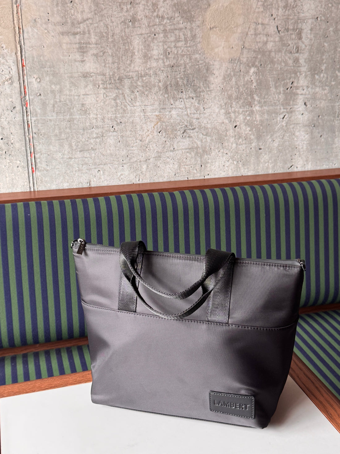 Cadeaux à moins de 100 $