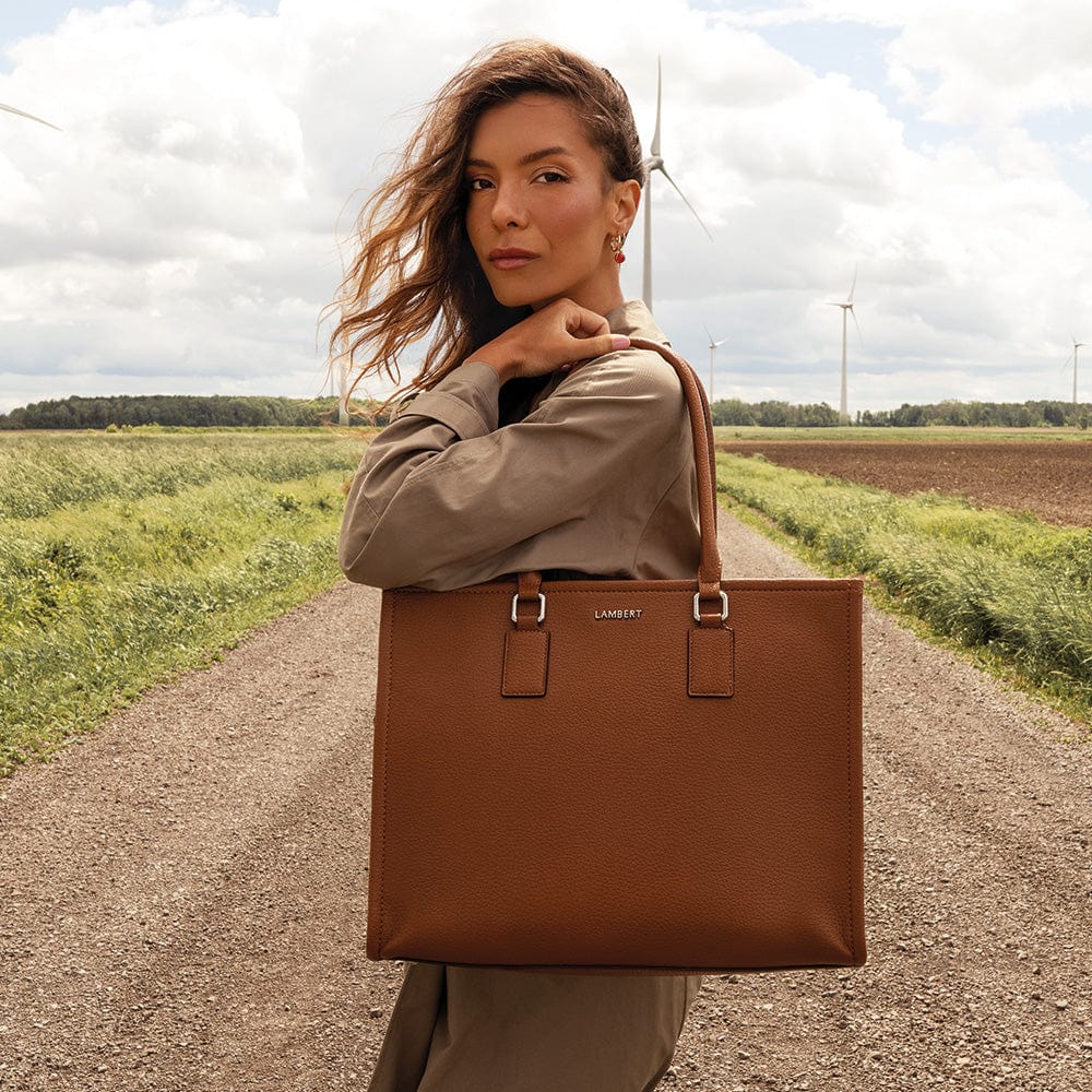 Sacs d'ordinateur