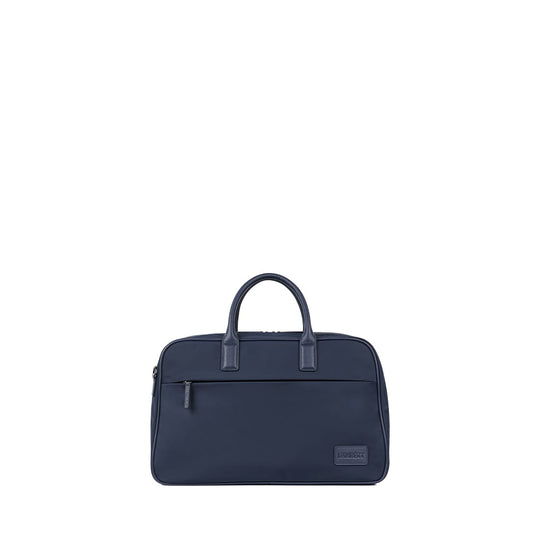 Le Amalfi – Petit Sac de voyage en nylon marine