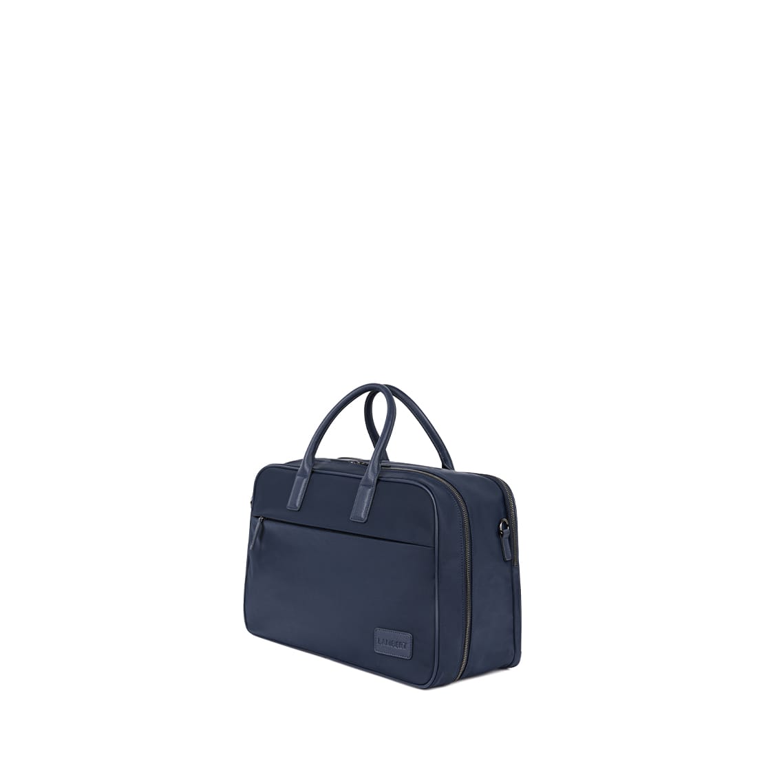 Le Amalfi – Petit Sac de voyage en nylon marine