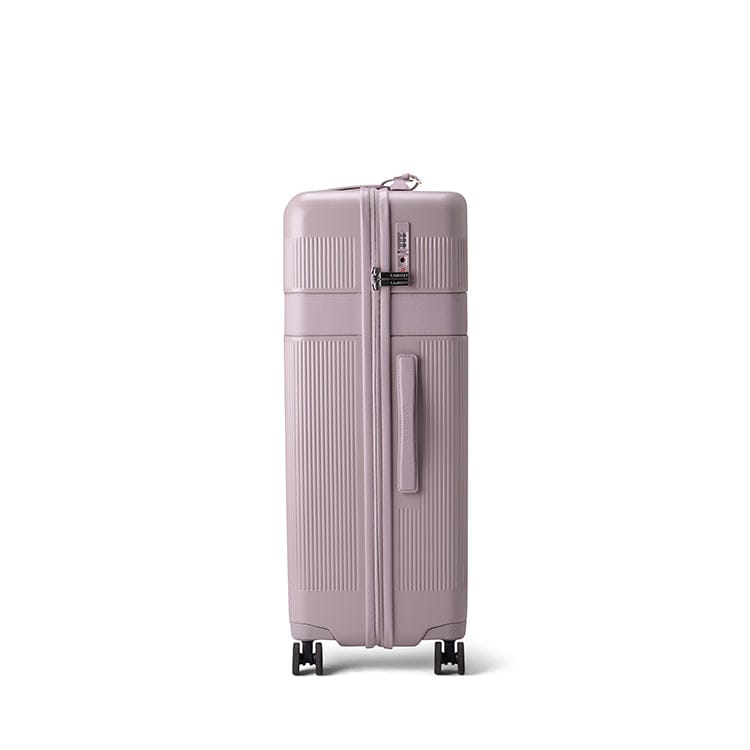 La Aspen - Valise d’enregistrement grande muse