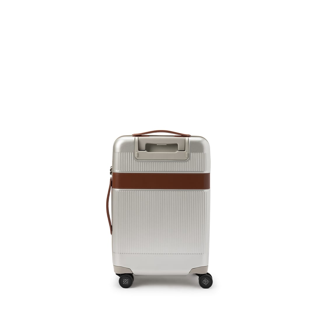 La Bali - Valise de cabine hazelnut
