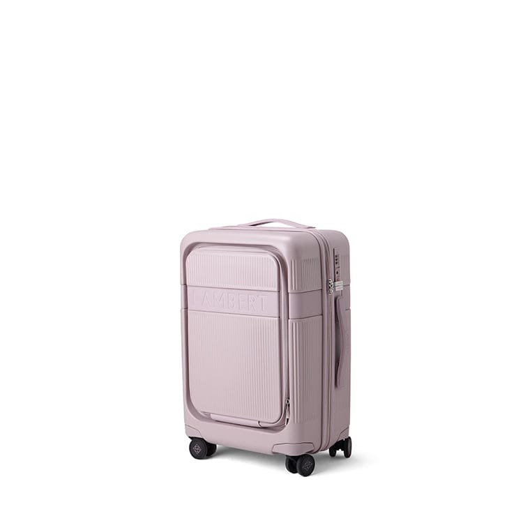 La Bali - Valise de cabine muse