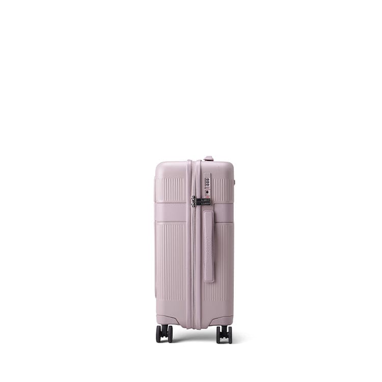 La Bali - Valise de cabine muse