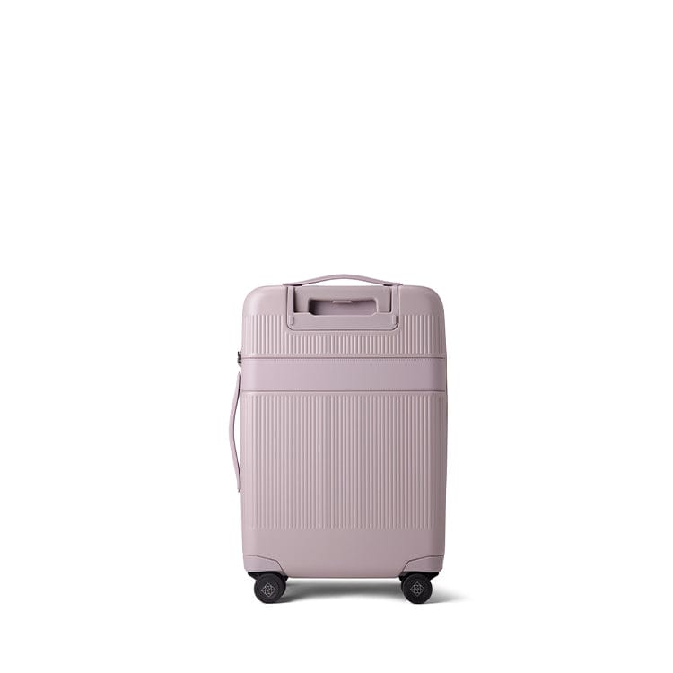 La Bali - Valise de cabine muse