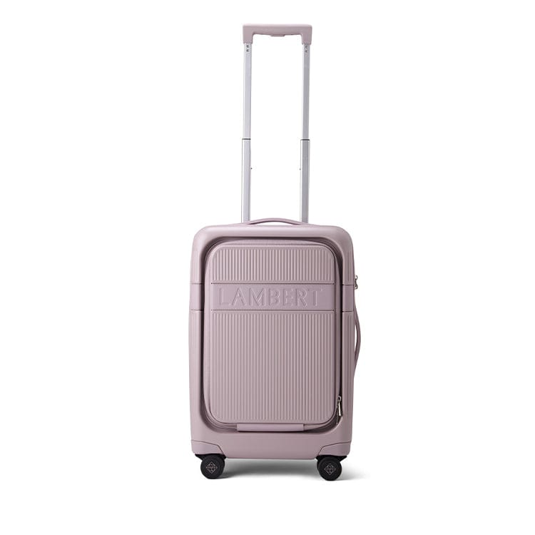 La Bali - Valise de cabine muse
