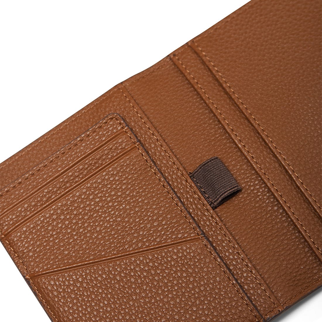 The Soho – Travel Gift Set Affogato