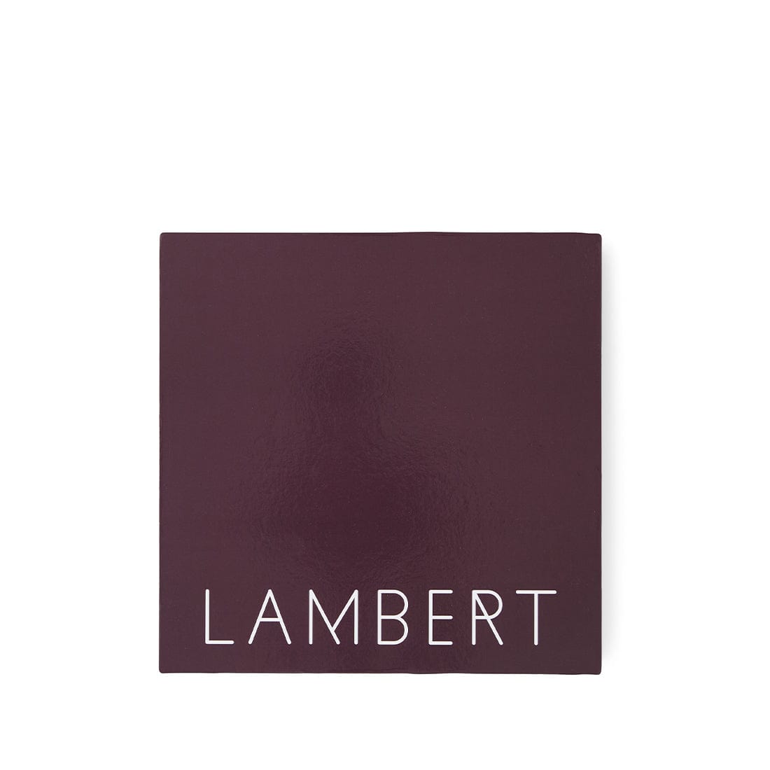 The Soho – Travel Gift Set Affogato