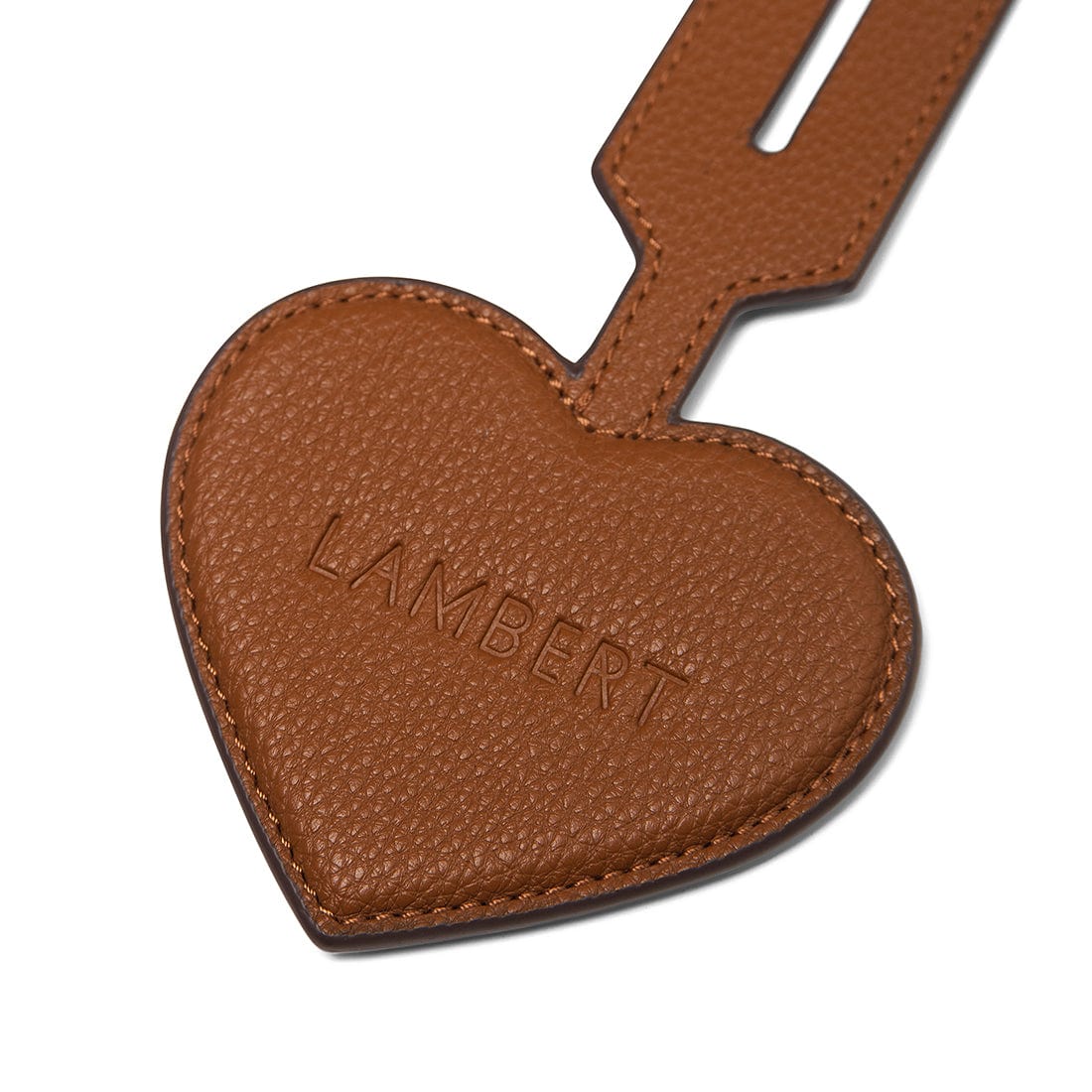 The Soho – Travel Gift Set Affogato