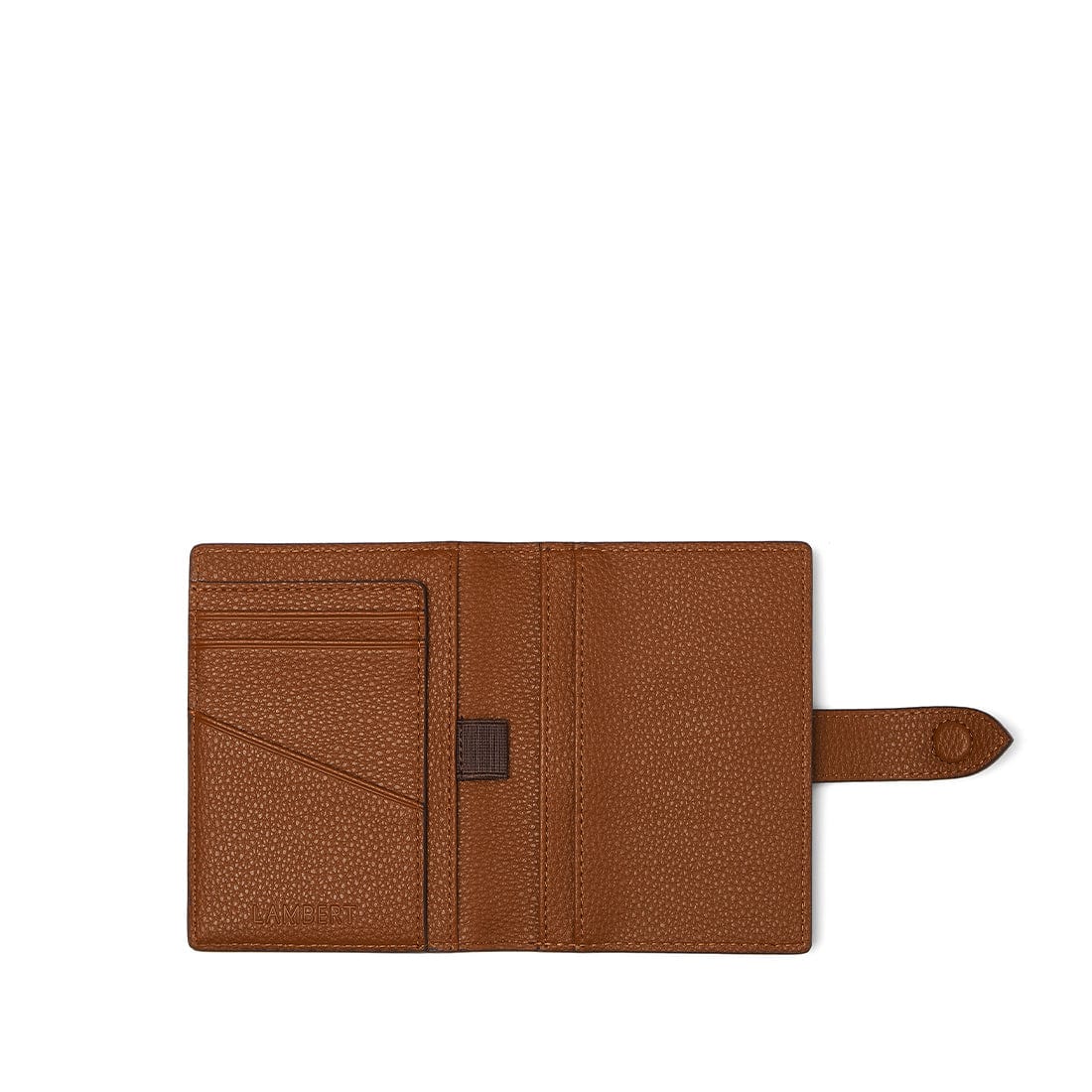 The Soho – Travel Gift Set Affogato