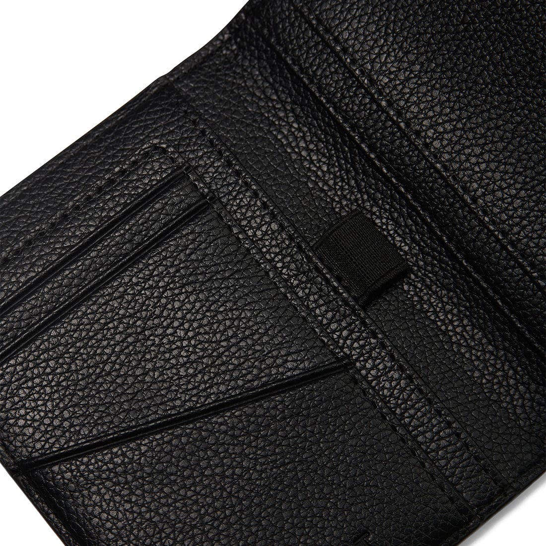 The Soho – Travel Gift Set Black