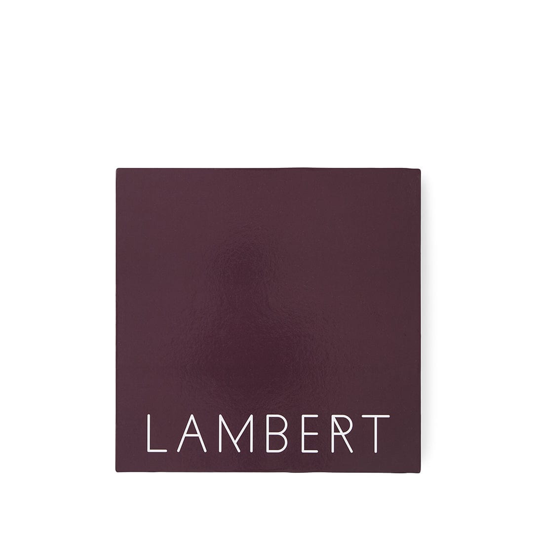 The Soho – Travel Gift Set Black