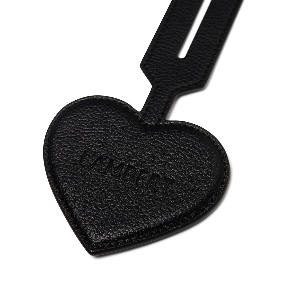 The Soho – Travel Gift Set Black