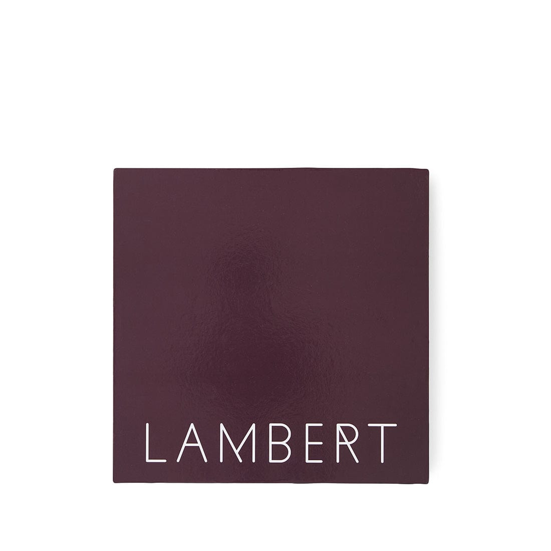 The Sage – Black Gift Set Handbag