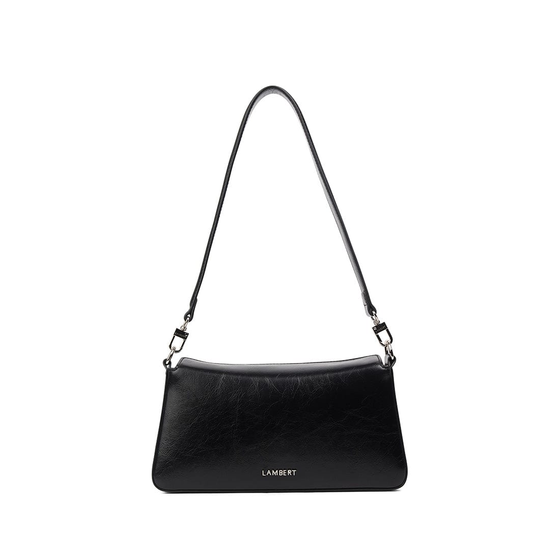 The Sage – Black Gift Set Handbag