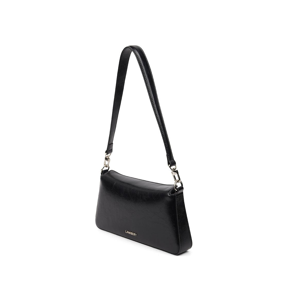 The Sage – Black Gift Set Handbag