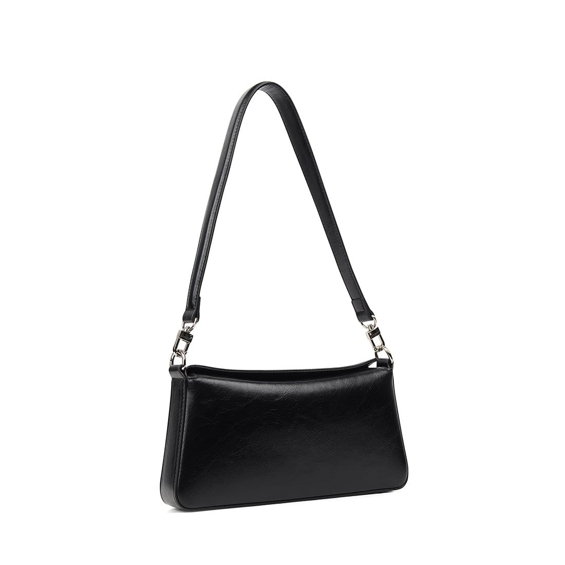 The Sage – Black Gift Set Handbag