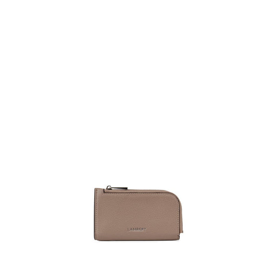 The Lucia – Terra Vegan Leather Wallet