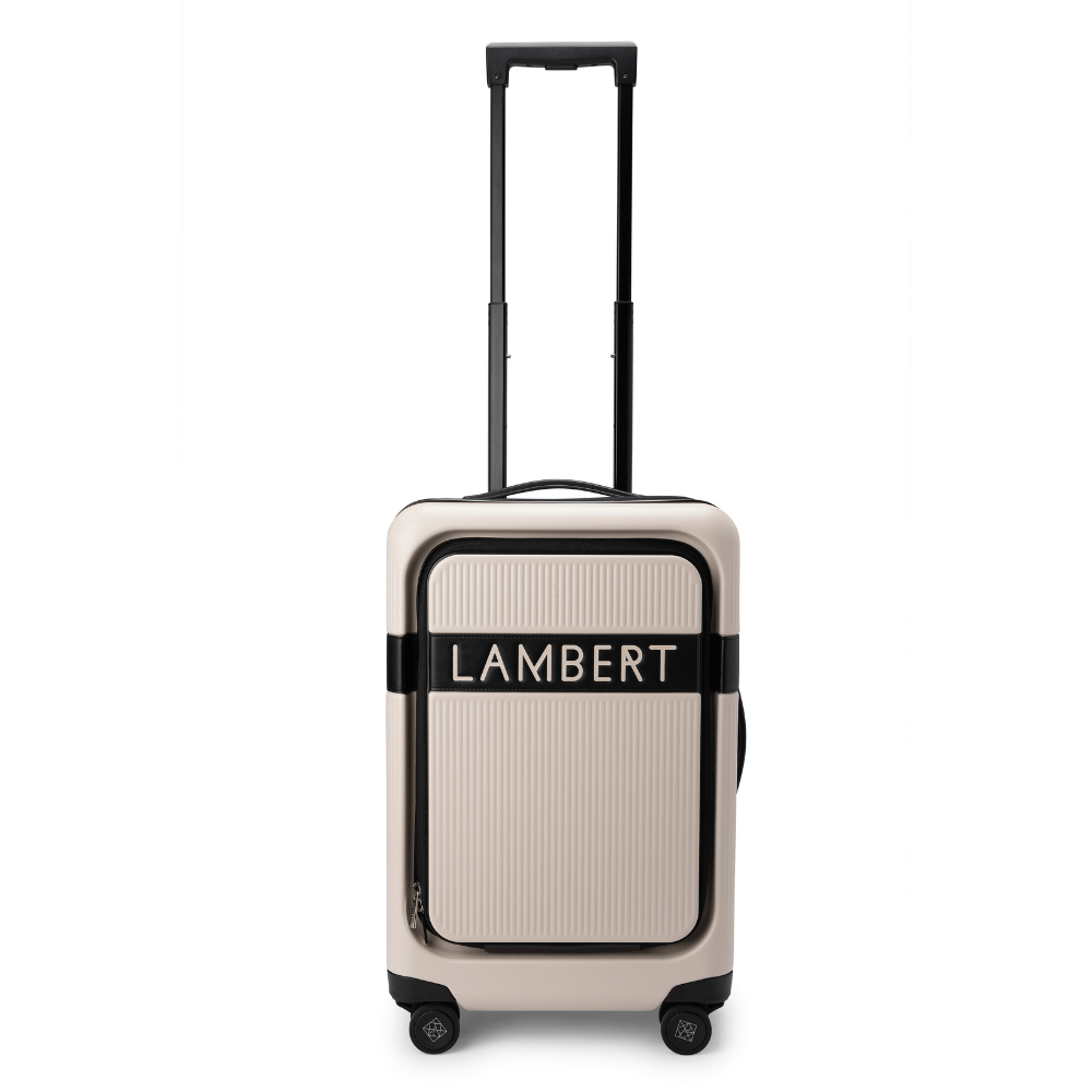 The Bali - Oyster carry-on