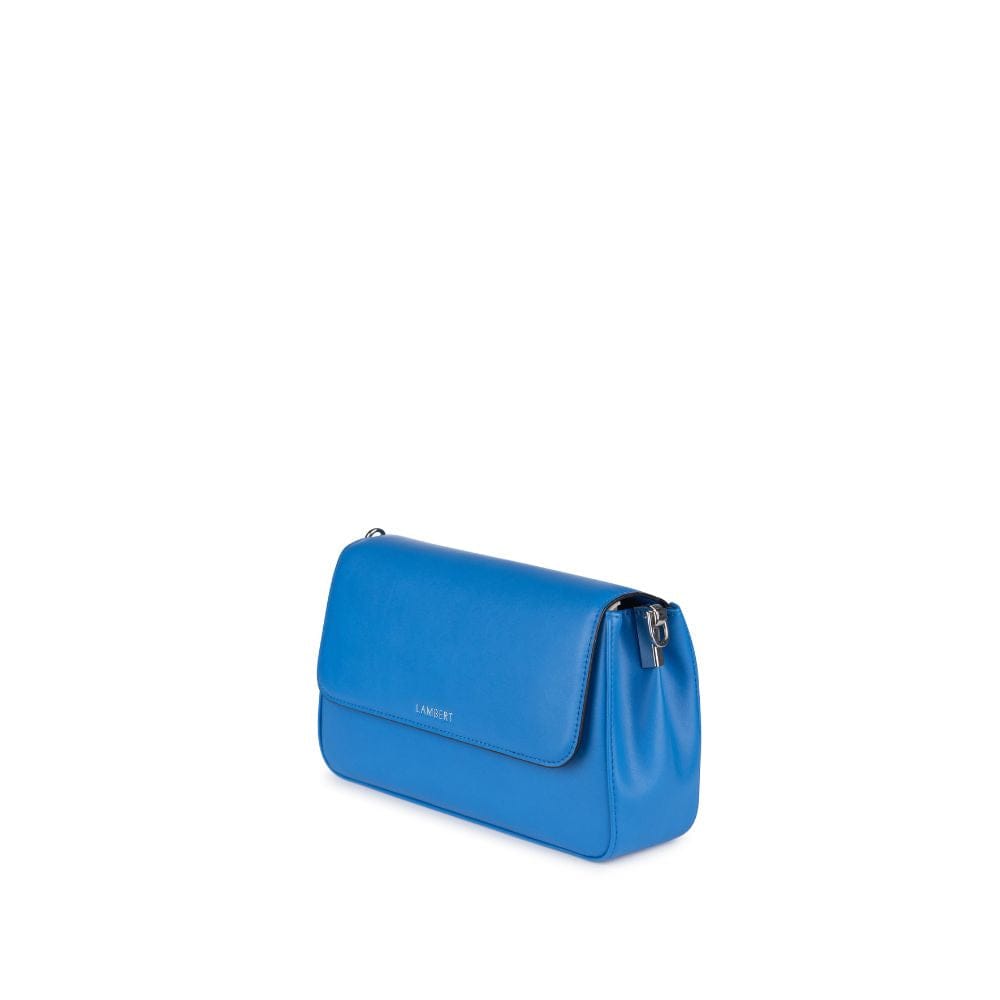 The Sam - 2-in-1 Ocean Vegan Leather Handbag